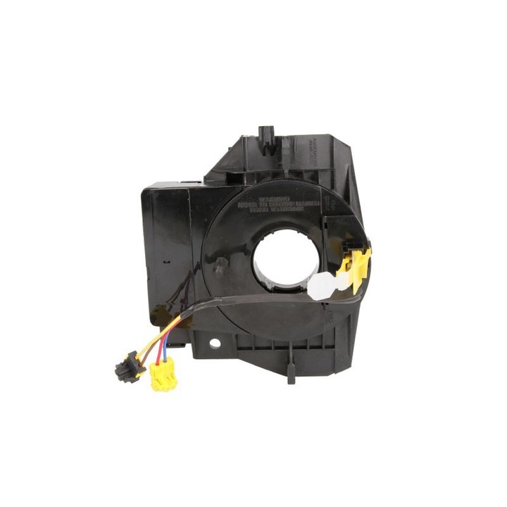 Légzsák tekercs JEEP GRAND CHEROKEE 2008-2013, DODGE CHRYSLER 200 2011-2015