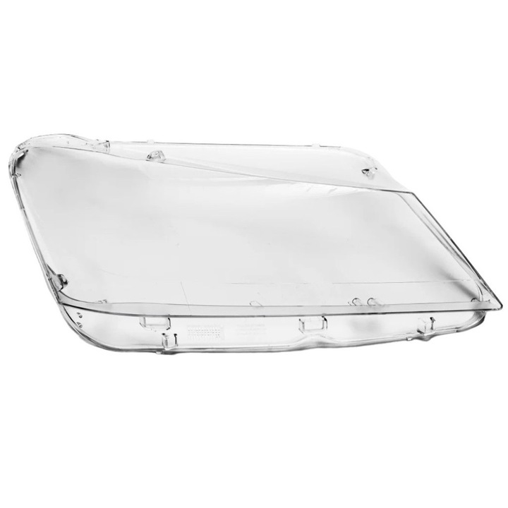 Sticla far dreapta BMW X3 F25 Non Facelift (2010 - 2013) - HB067-DREAPTA