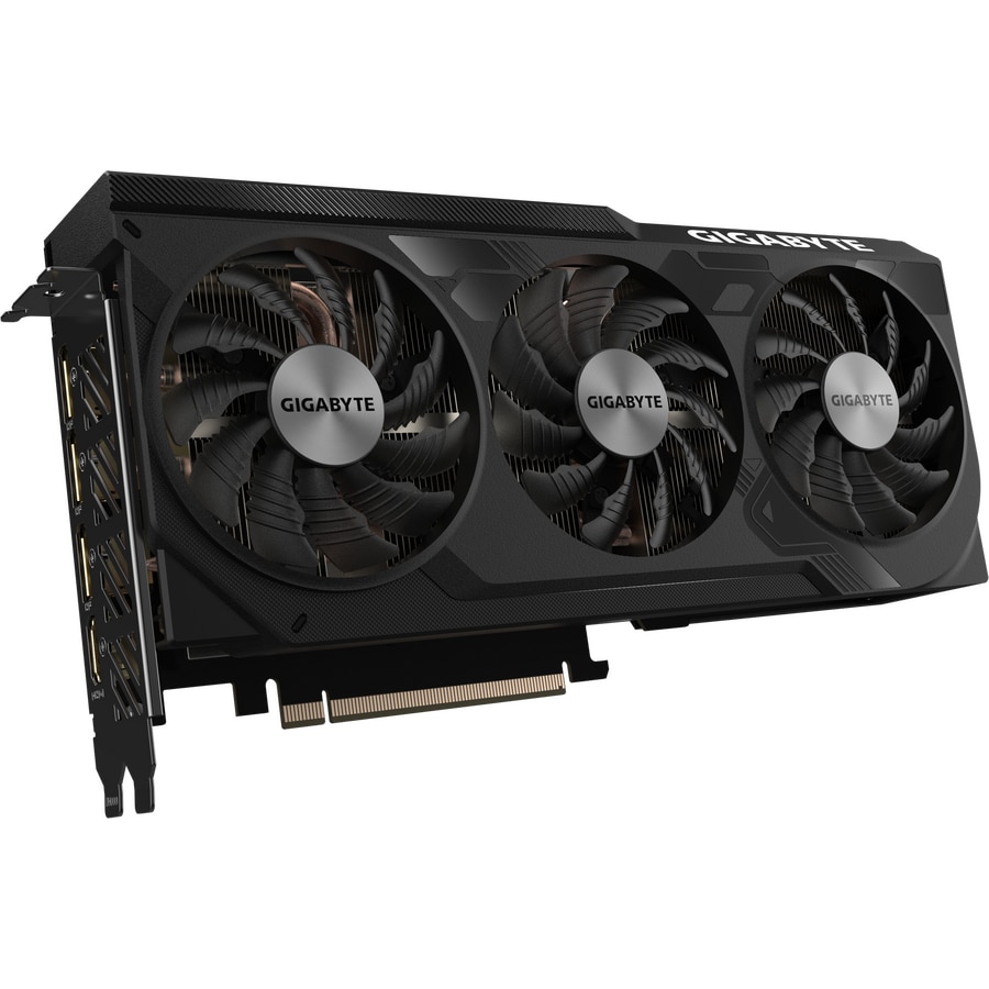 Placa video GIGABYTE AORUS GeForce RTX 5080 MASTER 16G, GDDR7, 256