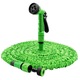 Product option