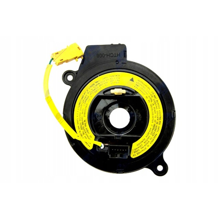 Légzsák tekercs JEEP GRAND CHEROKEE II 1999-2005