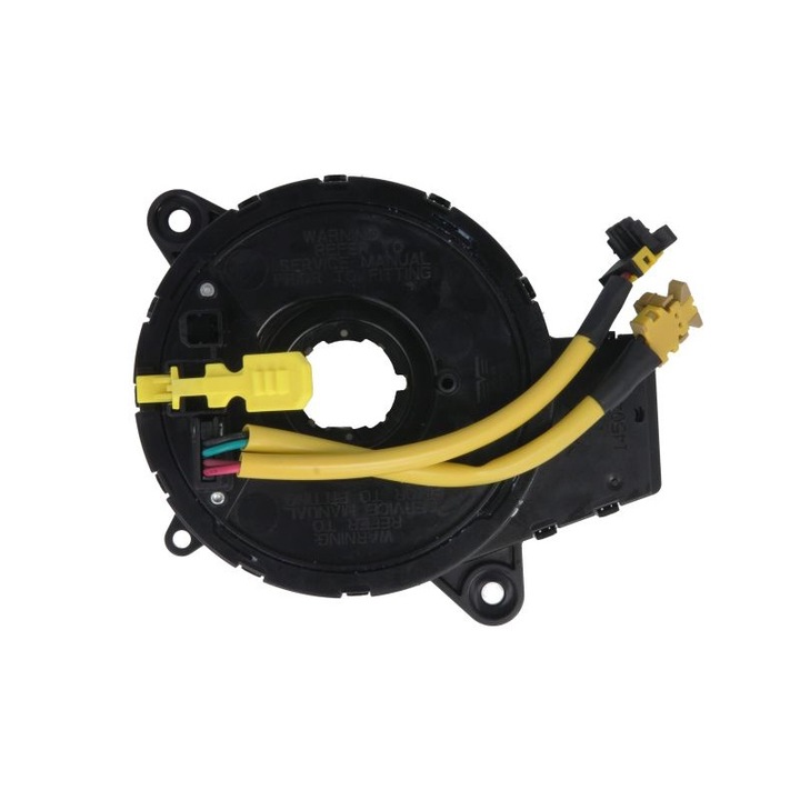 Légzsák tekercs CHRYSLER VOYAGER 2000-2008, DODGE CARAVAN 2000-2007