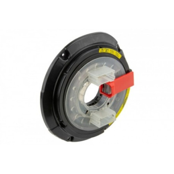 Légzsák tekercs TESLA MODEL S 2013-2019, MODEL X 2016-2022