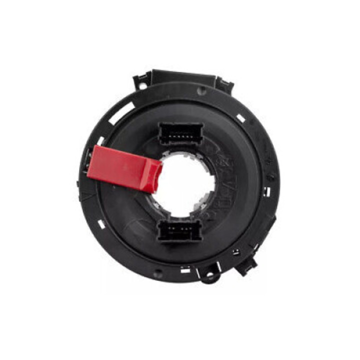 Légzsák tekercs TESLA MODEL 3 2017-2023