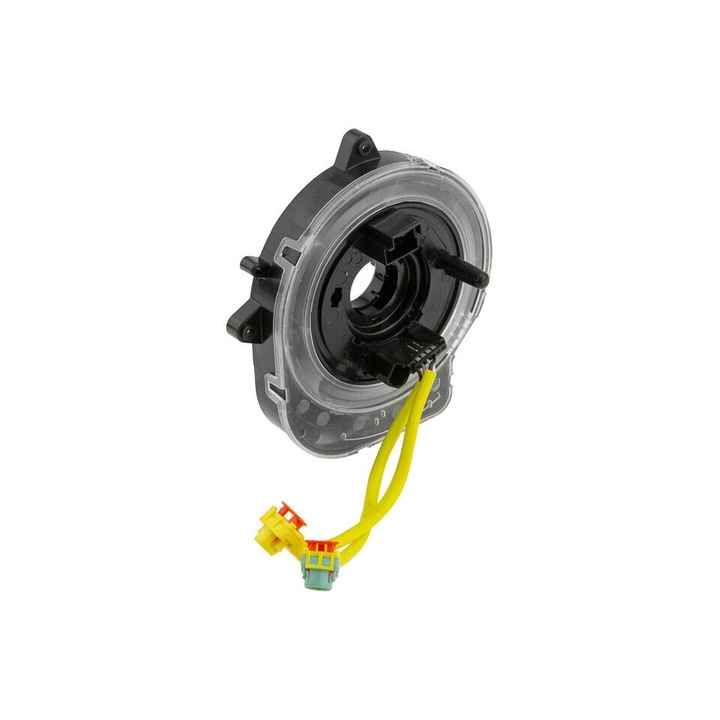 Légzsák tekercs JEEP RENEGADE 2015-2021, COMPASS 2017-2022, FIAT 500X 2015-2020