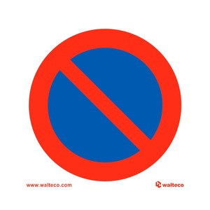 Accesorii echipamente protectia muncii