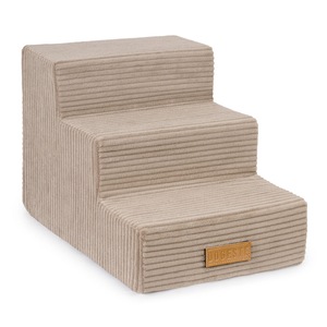 Accesorii mobilier si transport animale companie