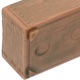 Set 9 Unelte Miniature pentru Gradinarit, Multicolor