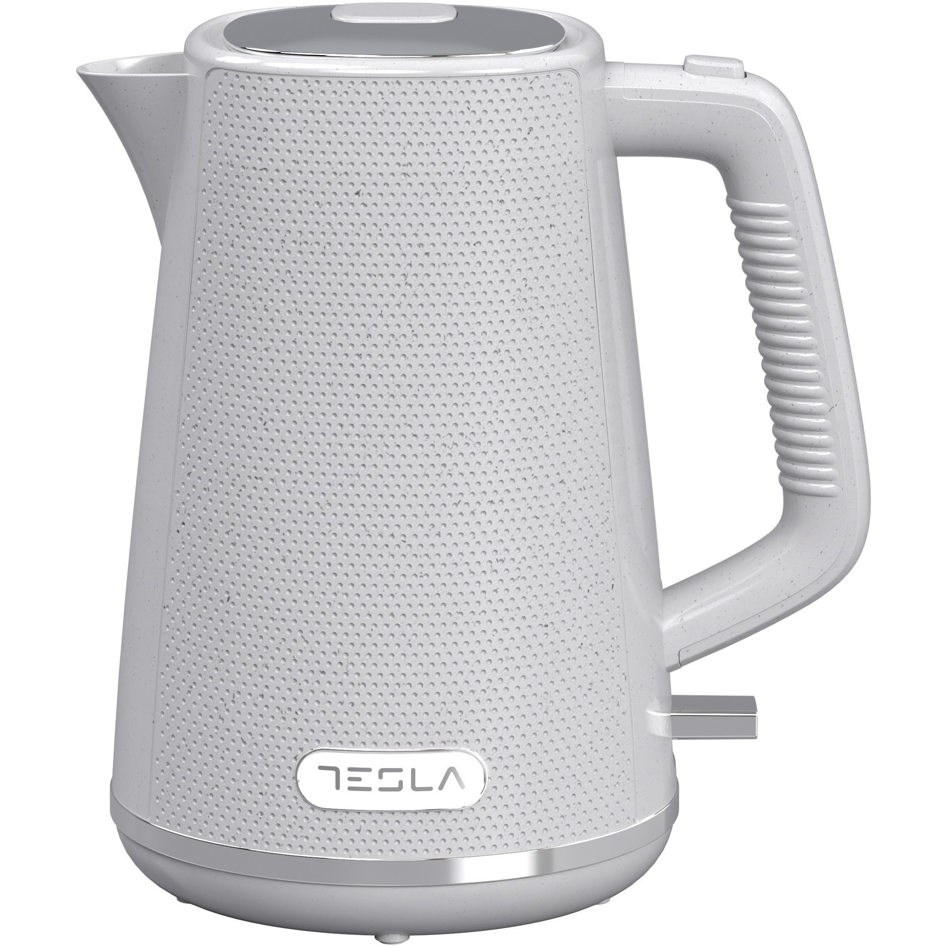 Tesla KT400GX
