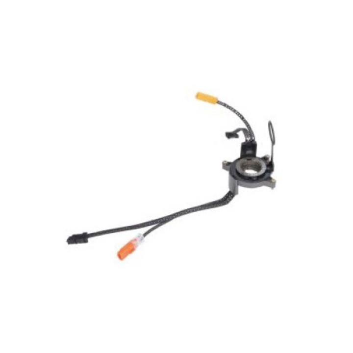 Légzsák tekercs CITROEN XSARA PICASSO 1999-2010, JUMPY 1995-2006, XANTIA 1993-2001, XSARA 1997-2005, PEUGEOT EXPERT 1994-2006, SCUDO 1995-207