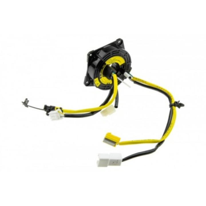 Spirala airbag CHEVROLET LACETTI 2003-2013