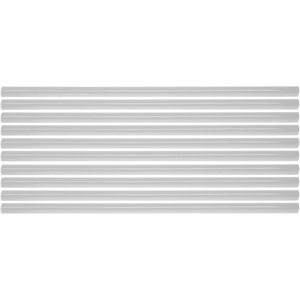 Accesorii pistoale de lipit