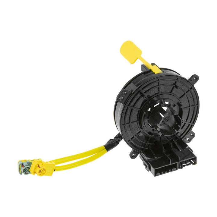 Légzsák tekercs CHEVROLET CAMARO 2010-2016, CORVETTE 2015-2019