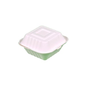 Vesela unica folosinta