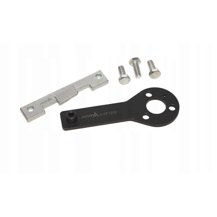 Set blocare distributie Asta pentru Fiat Punto Panda 1.1 1.2 1.4 8V, 1.2 8V, 1.4 8V, 2007-2008