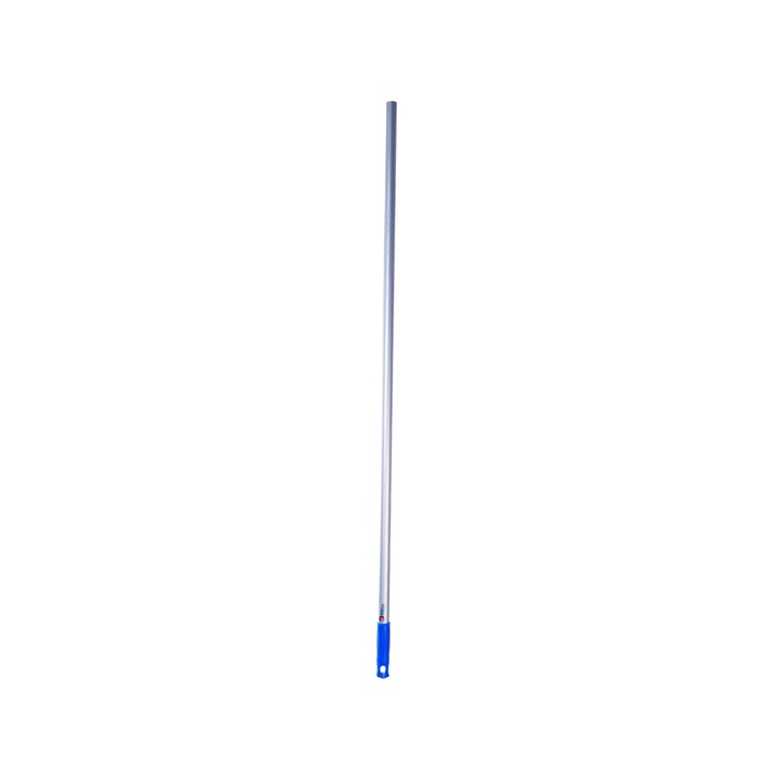 Coada metalica pentru prindere mop profesional 120cm C-00-2