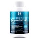 Supliment alimentar, Sanatatea barbatilor, Erectie, Stimulare, Formula naturala, Penis Complete, 60buc