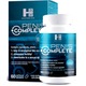 Supliment alimentar, Sanatatea barbatilor, Erectie, Stimulare, Formula naturala, Penis Complete, 60buc