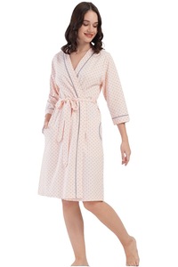 Дамски халати