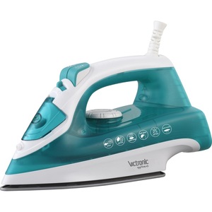 Fiare, statii & aparate de calcat cu abur