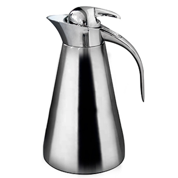 Термокана HORECANO, 1, 5л, (ф 14, 7*h28cm)