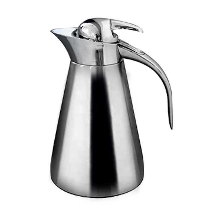 Термокана HORECANO, 1л (ф 13, 7*h26, 5cm)