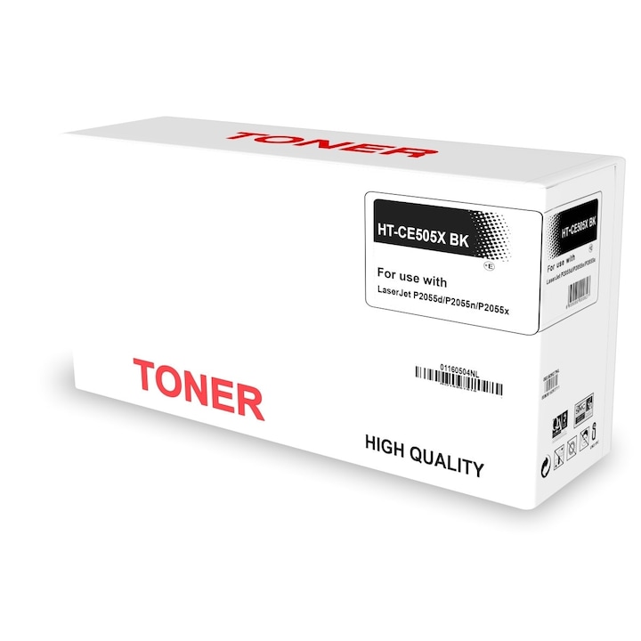 Toner CAMELLEON, 106R02778-CP