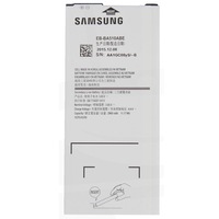 acumulator samsung galaxy a5 2016 eb-ba510abe 2900mah bulk imagen 15_0_
0
