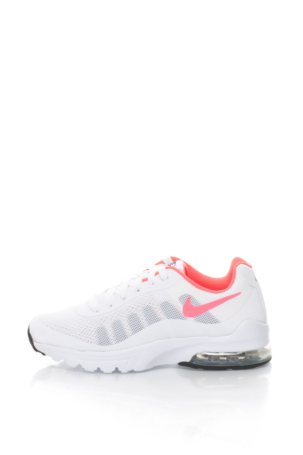 Nike invigor cheap emag