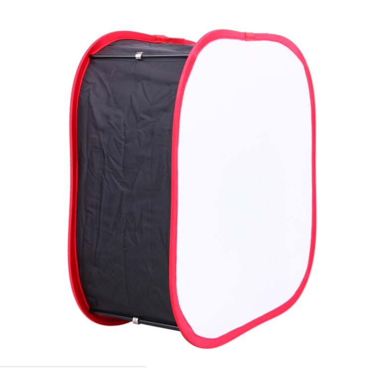 Softbox pentru lampa LED YN160 YN300 YN600 YN900 YN1200