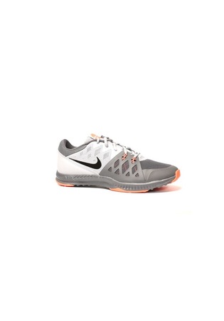 nike men's air epic speed tr ii
