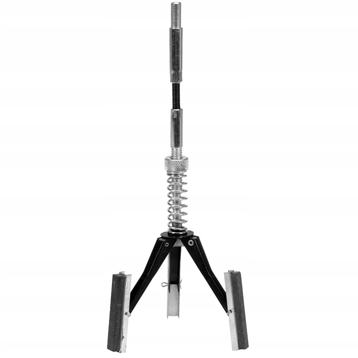 Masina de slefuit cilindru 32-89 mm YATO YT-05811