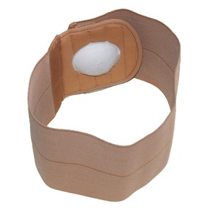 Suporturi ortopedice si orteze