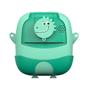 Лаптопи, таблети и гаджети за деца