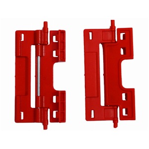 Organizatoare si cutii scule