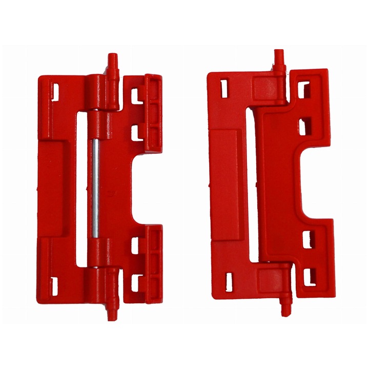 Set conectori de schimb Qbrick ONE PRO II