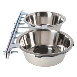 Castroane si adapatori animale