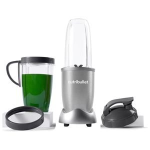 Blender Vitamix TNC 5200, Total Nutrition Center, 1200 W, 1.9 l