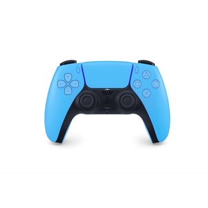 Gamepad, botkormányok & Gaming fejhallgatók
