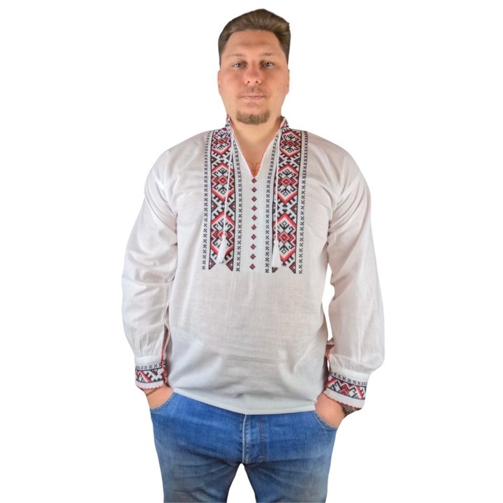 Azaz férfi CPB többszínű, XL-es méret