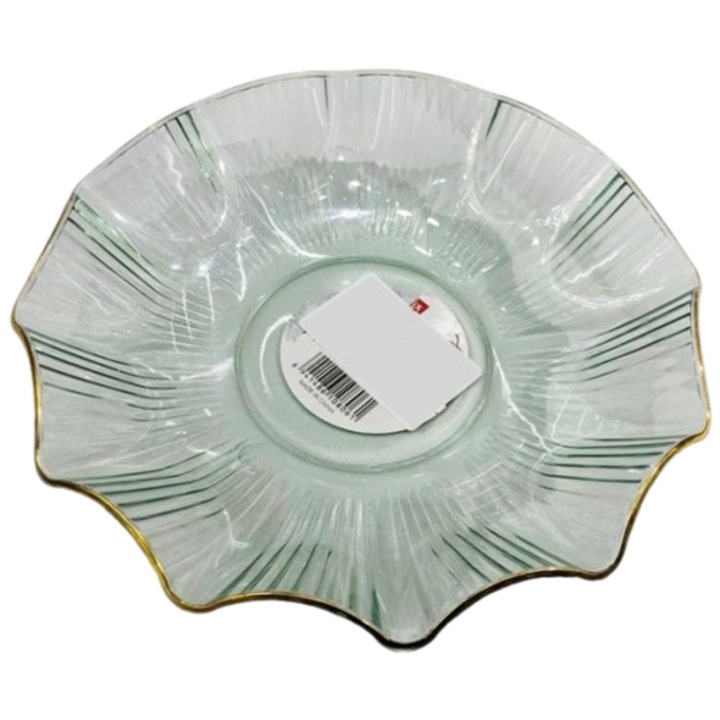 Фруктиера, PVC, 17х3 см