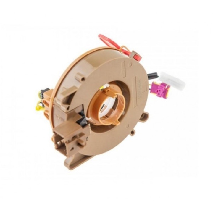 Légzsák tekercs FIAT DOBLO 2010-2019 12 tűs