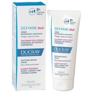 Tratamente ingrijire corp