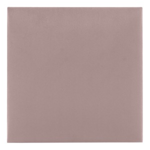 Декоративни плочи