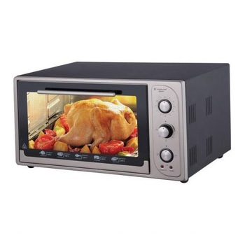 Cuptor electric cu termostat Harlem® Cuptor electric cu termostat Harlem®