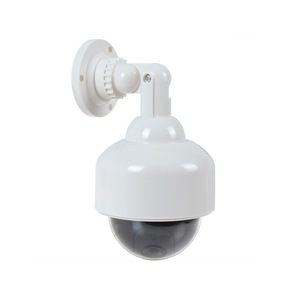 Camera Supraveghere Falsa Orno Or Ak 1203 Dummy Rotativa Emag Ro