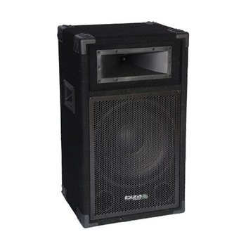 Boxa pasiva 2 cai 12 inch/30 cm 340 W 8 ohmi Boxa pasiva 2 cai 12 inch/30 cm 340 W 8 ohmi