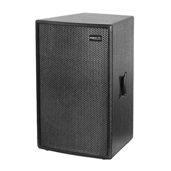 Boxa pasiva 2 cai 12 inch/30 cm 400W Boxa pasiva 2 cai 12 inch/30 cm 400W