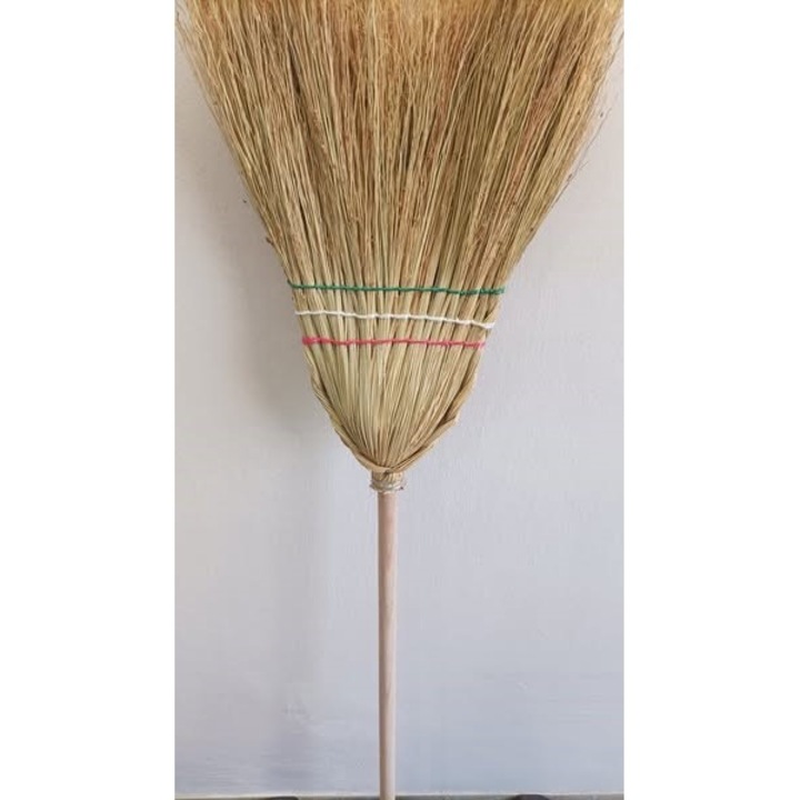 Matura de uz casnic, margine impletita