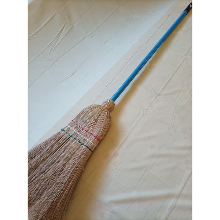 Matura, Boszi, Albastru